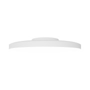 Plafonnier Serenova 41 plastique Blanc LED Intégré - NORDLUX 2610076001 