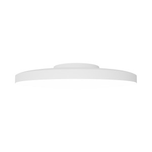 Plafonnier Serenova 41 plastique Blanc LED Intégré - NORDLUX 2610076001 