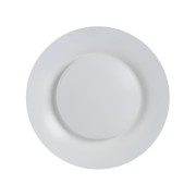 Plafonnier Nivora 45 Métal Blanc E27 - NORDLUX 2610166001 