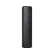Potelet Sidara 45 Aluminium Seaside noir E27 - NORDLUX 2618448203 