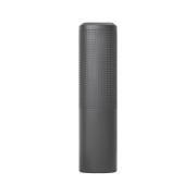 Potelet Sidara 45 Aluminium Seaside anthracite E27 - NORDLUX 2618448250 