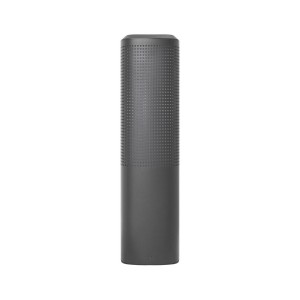 Potelet Sidara 45 Aluminium Seaside anthracite E27 - NORDLUX 2618448250 