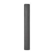 Potelet Sidara 95 Aluminium Seaside anthracite E27 - NORDLUX 2618468250 