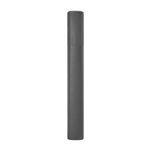 Potelet Sidara 95 Aluminium Seaside anthracite E27 - NORDLUX 2618468250 