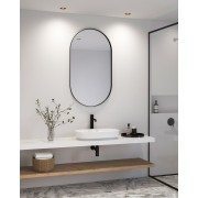 Spot encastré ROSALEE Aluminium Laiton LED Module Inclus - NORDLUX 2410200135 