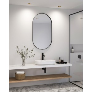 Spot encastré ROSALEE Aluminium Laiton LED Module Inclus - NORDLUX 2410200135 