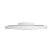 Plafonnier Serenova 41 plastique Blanc LED Intégré - NORDLUX 2610076001 