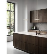 Suspension - ARTIST - Métal - Beige - LED Module Incl. DESIGN FOR THE PEOPLE 2420203009 