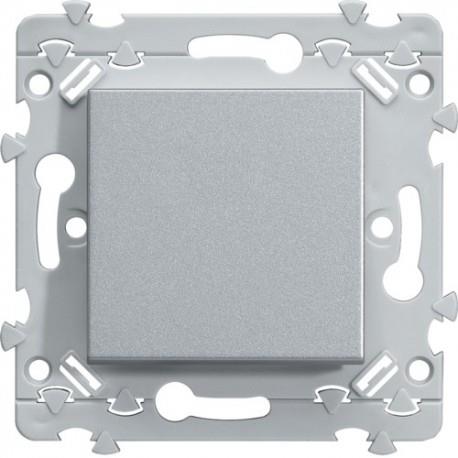 Essensya Permutateur HAGER WE010