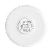 Plafonnier Serenova 41 plastique Blanc LED Intégré - NORDLUX 2610076001 