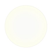 Plafonnier Serenova 28 plastique Blanc LED Intégré - NORDLUX 2610056001 