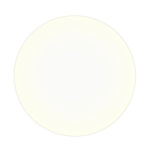Plafonnier Serenova 41 plastique Blanc LED Intégré - NORDLUX 2610076001 