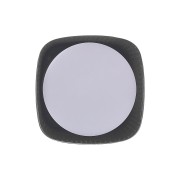 Plafonnier Sidara Aluminium Seaside anthracite E27 - NORDLUX 2618406250 