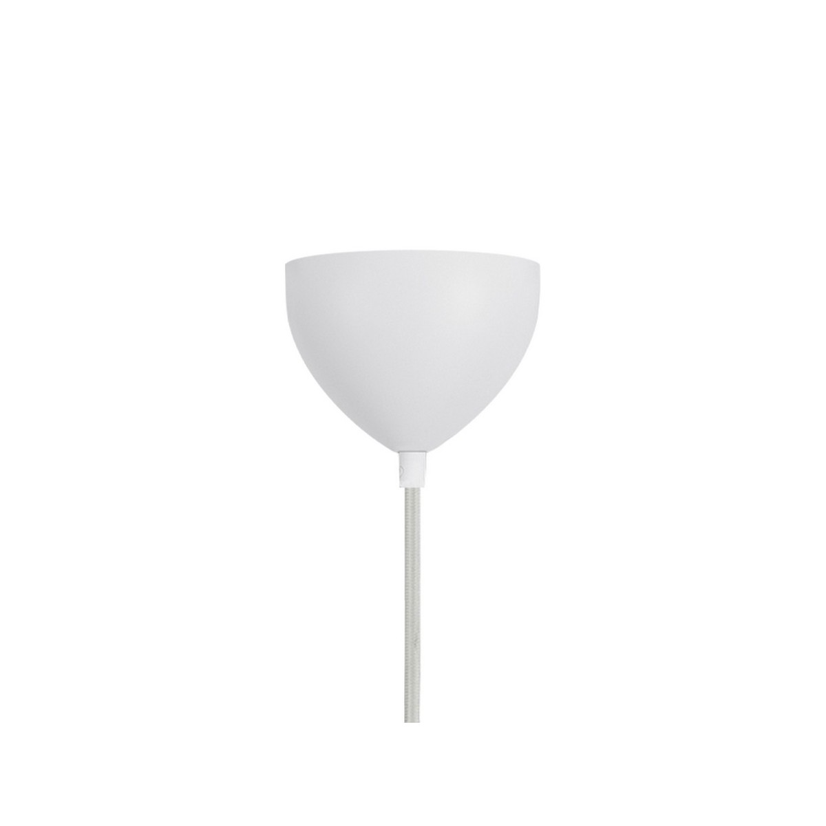 Suspension TAKAI 30 Textile Beige E27 - DESIGN FOR THE PEOPLE 2620003018 