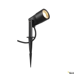 Spots sur tiges LED SYNA GARDEN Spot sur piquet  - SLV 1007147