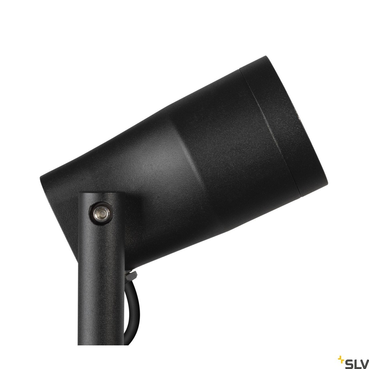 Spots sur tiges LED SLV SYNA GARDEN Spot sur piquet