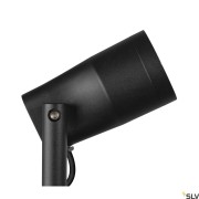 Spots sur tiges LED SLV SYNA GARDEN Spot sur piquet