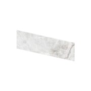 Crédence murale Kinewall Crédence 3 mm 101x30 albâtre - KINEDO CM01410 