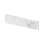 Crédence murale Kinewall Crédence 3 mm 121x30 albâtre - KINEDO CM01412 