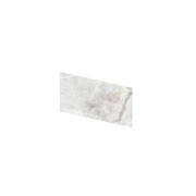 Crédence murale Kinewall Crédence 3 mm 61x30 albâtre - KINEDO CM0146 