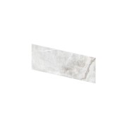 Crédence murale Kinewall Crédence 3 mm 81x30 albâtre - KINEDO CM0148 