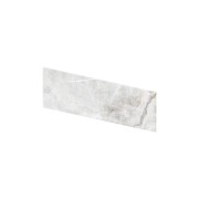 Crédence murale Kinewall Crédence 3 mm 91x30 albâtre - KINEDO CM0149 