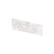 Crédence murale Kinewall Crédence 3 mm 91x30 marbre rose - KINEDO CM0159 