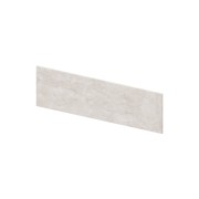 Crédence murale Kinewall Crédence 3 mm 101x30 tadelakt beige - KINEDO CM02110 