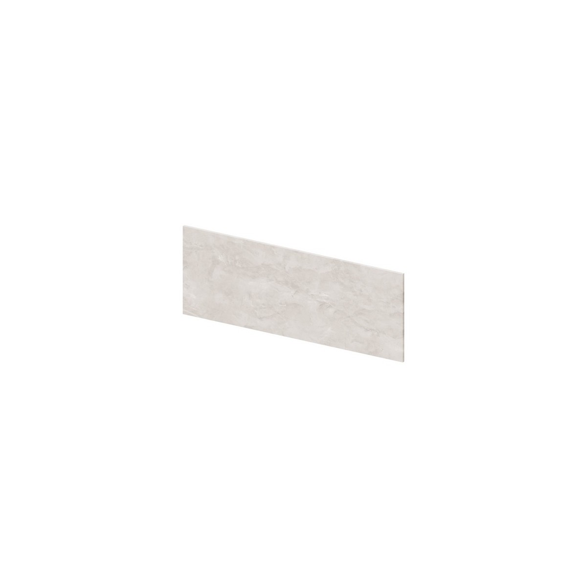 Crédence murale Kinewall Crédence 3 mm 81x30 tadelakt beige - KINEDO CM0218 