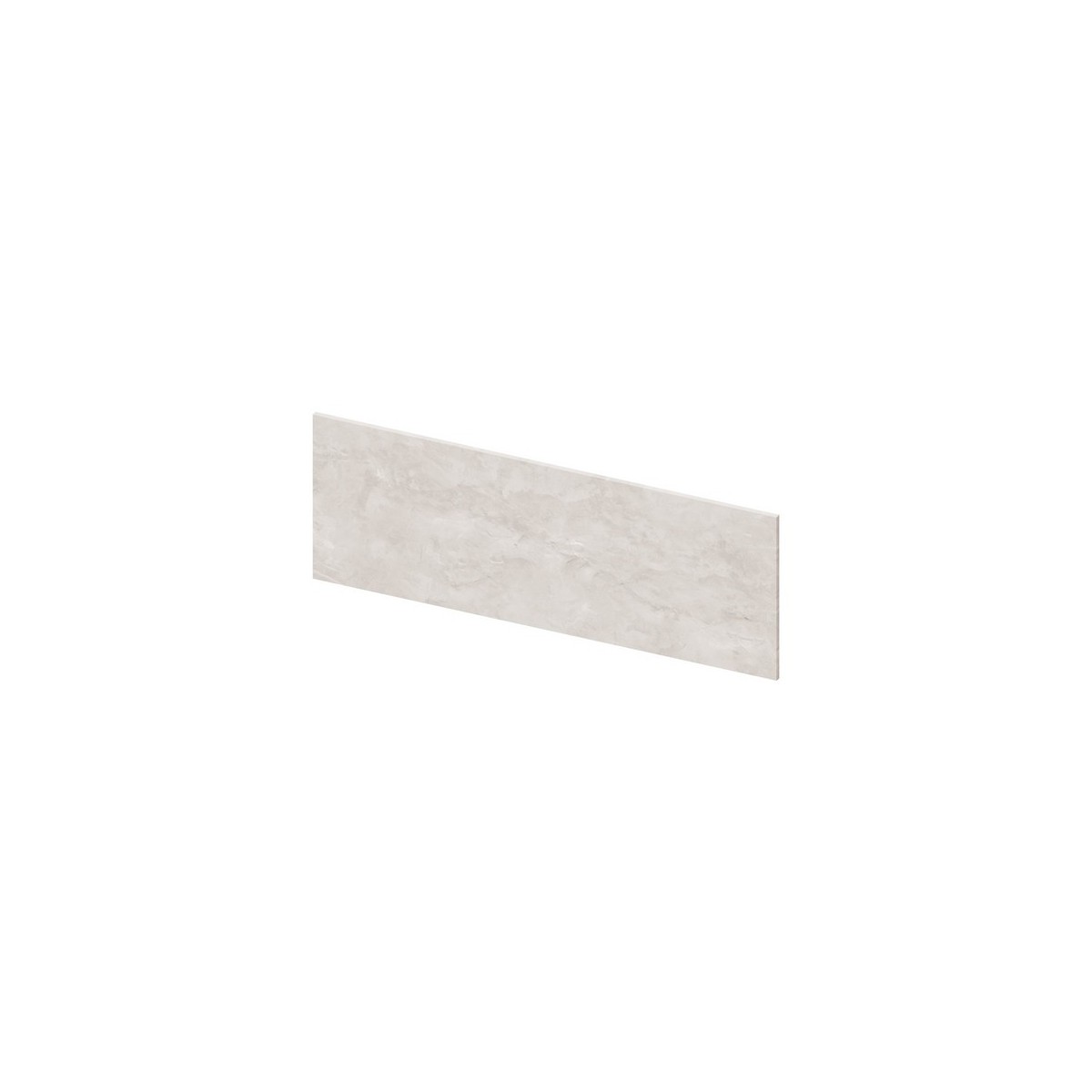Crédence murale Kinewall Crédence 3 mm 91x30 tadelakt beige - KINEDO CM0219 