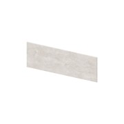 Crédence murale Kinewall Crédence 3 mm 91x30 tadelakt beige - KINEDO CM0219 
