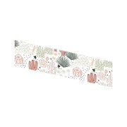 Crédence murale Kinewall Crédence 3 mm 121x30 cactus - KINEDO CM02612 
