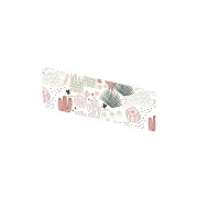 Crédence murale Kinewall Crédence 3 mm 91x30 cactus - KINEDO CM0269 