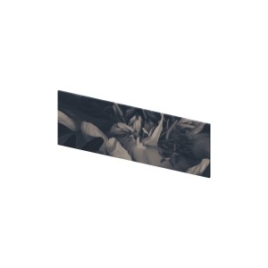 Crédence murale Kinewall Crédence 3 mm 91x30 floral - KINEDO CM0299 