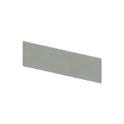 Crédence murale Kinewall Crédence 3 mm 101x30 enduit sauge - KINEDO CM04010 