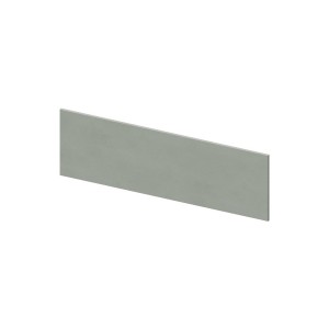 Crédence murale Kinewall Crédence 3 mm 101x30 enduit sauge - KINEDO CM04010 