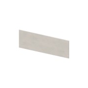 Crédence murale Kinewall Crédence 3 mm 91x30 enduit beige - KINEDO CM0419 