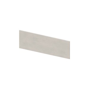 Crédence murale Kinewall Crédence 3 mm 91x30 enduit beige - KINEDO CM0419 