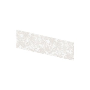 Crédence murale Kinewall Crédence 3 mm 101x30 faïence tropical - KINEDO CM09510 
