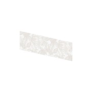 Crédence murale Kinewall Crédence 3 mm 91x30 faïence tropical - KINEDO CM0959 