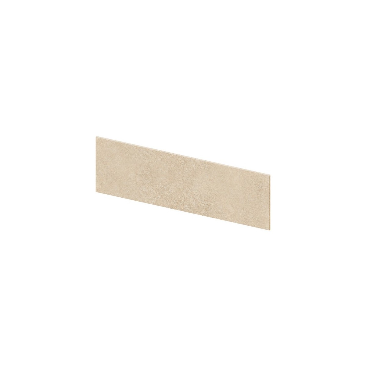 Crédence murale Kinewall Crédence 3 mm 101x30 travertin - KINEDO CM09710 