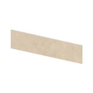 Crédence murale Kinewall Crédence 3 mm 121x30 travertin - KINEDO CM09712 