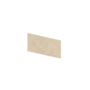 Crédence murale Kinewall Crédence 3 mm 61x30 travertin - KINEDO CM0976 