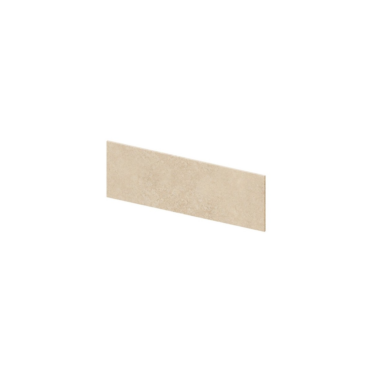 Crédence murale Kinewall Crédence 3 mm 91x30 travertin - KINEDO CM0979 