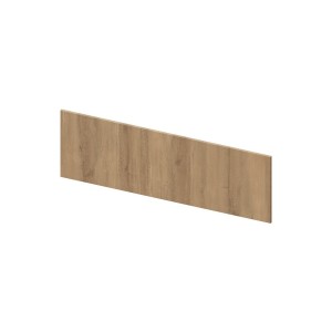 Crédence murale Kinewall Crédence 3 mm 101x30 chêne antique - KINEDO CM10910 
