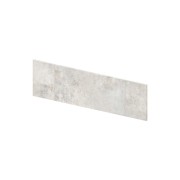 Crédence murale Kinewall Crédence 3 mm 101x30 faïence pierre - KINEDO CM11110 