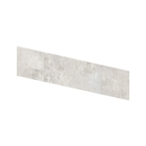 Crédence murale Kinewall Crédence 3 mm 121x30 faïence pierre - KINEDO CM11112 