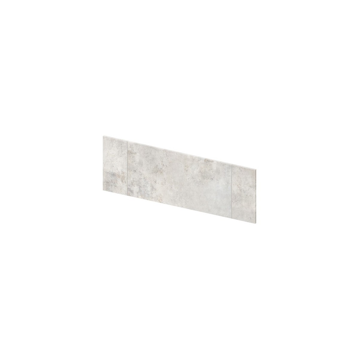 Crédence murale Kinewall Crédence 3 mm 91x30 faïence pierre - KINEDO CM1119 