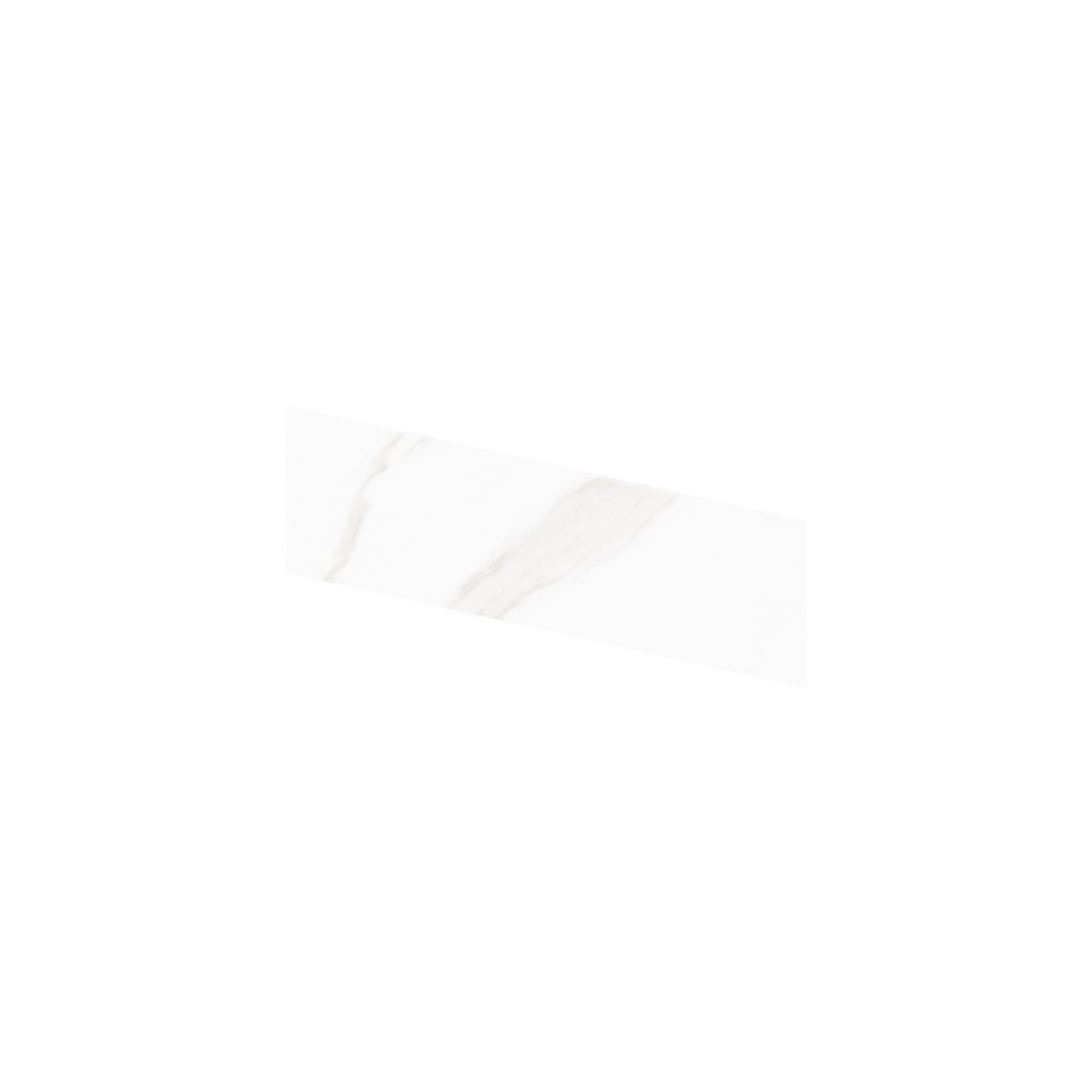 Crédence murale Kinewall Crédence 3 mm 101x30 marbre mordoré - KINEDO CM11310 