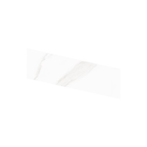 Crédence murale Kinewall Crédence 3 mm 101x30 marbre mordoré - KINEDO CM11310 